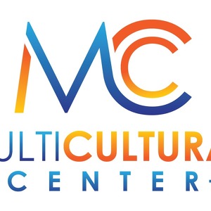 Fundraising Page: MultiCultural Center